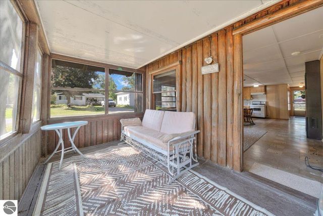1333 N Sand Lake Road, National City, MI 48748