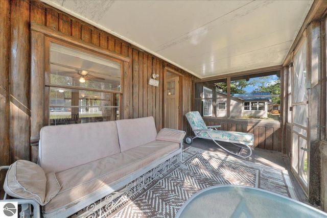 1333 N Sand Lake Road, National City, MI 48748