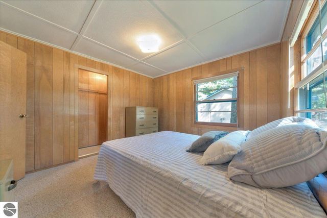 1333 N Sand Lake Road, National City, MI 48748