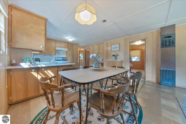 1333 N Sand Lake Road, National City, MI 48748
