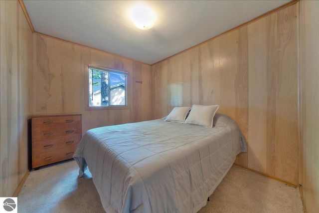 1333 N Sand Lake Road, National City, MI 48748