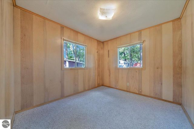 1333 N Sand Lake Road, National City, MI 48748