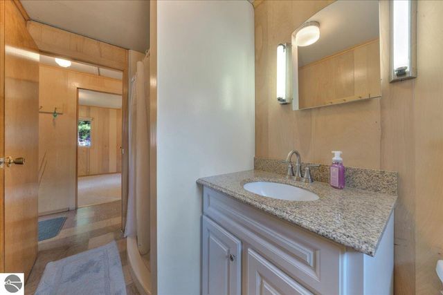 1333 N Sand Lake Road, National City, MI 48748
