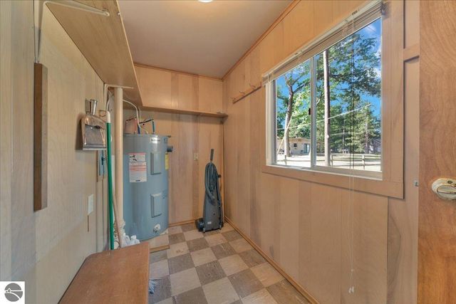 1333 N Sand Lake Road, National City, MI 48748