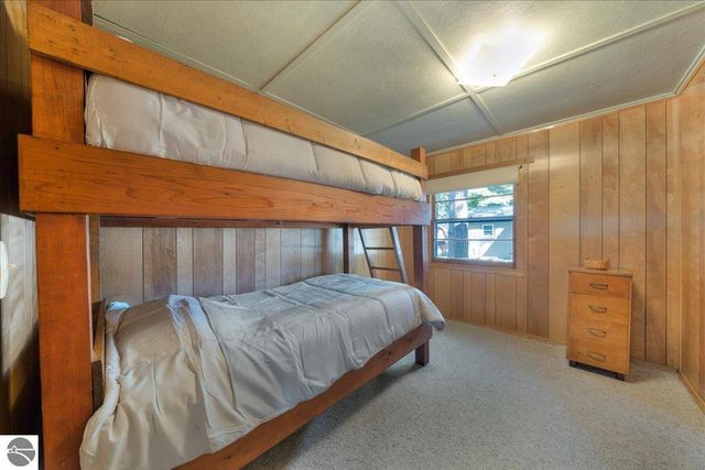 1333 N Sand Lake Road, National City, MI 48748