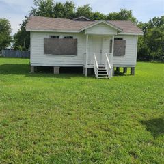 609 E Dobkins Street, Dublin, TX 76446