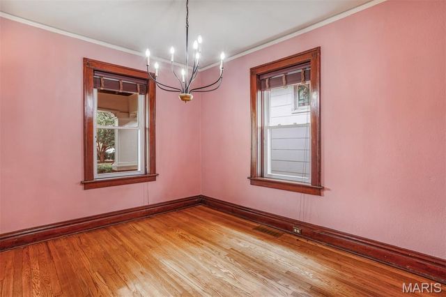 5907 Leona Street, St Louis, MO 63116