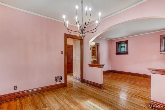 5907 Leona Street, St Louis, MO 63116