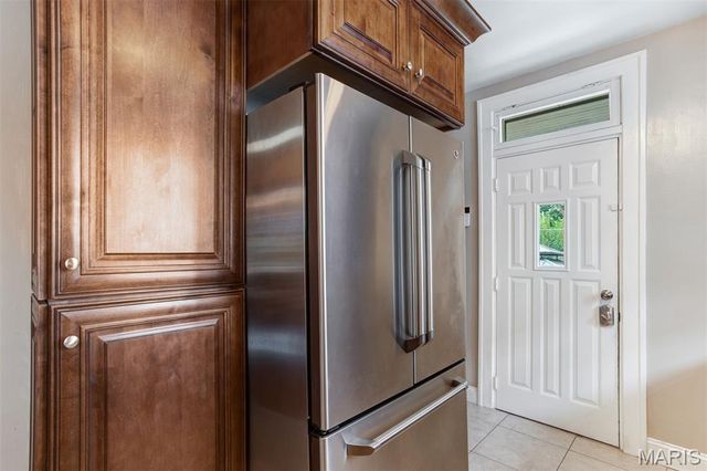 5907 Leona Street, St Louis, MO 63116