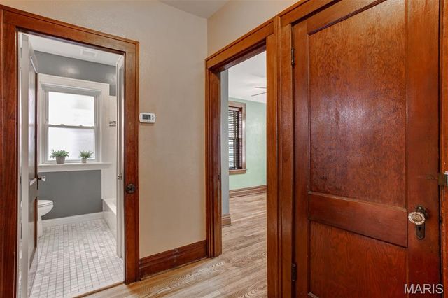 5907 Leona Street, St Louis, MO 63116