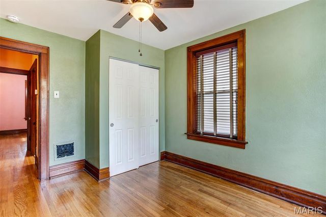 5907 Leona Street, St Louis, MO 63116