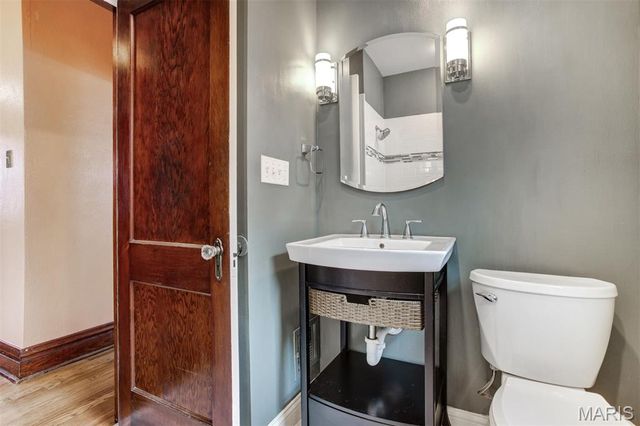 5907 Leona Street, St Louis, MO 63116