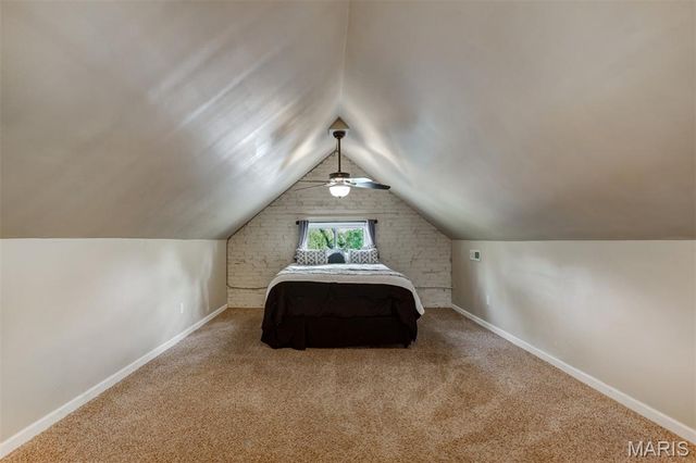 5907 Leona Street, St Louis, MO 63116