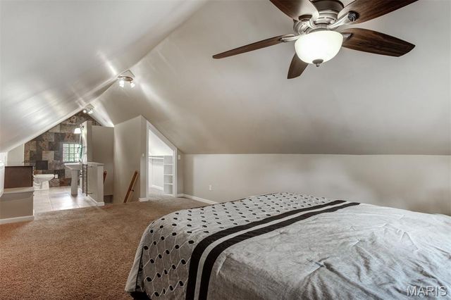 5907 Leona Street, St Louis, MO 63116