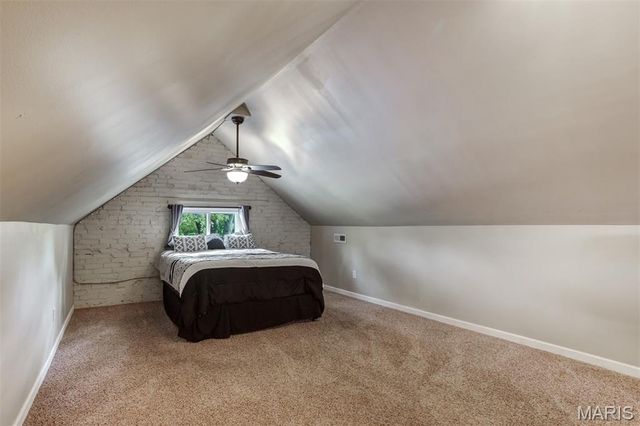 5907 Leona Street, St Louis, MO 63116