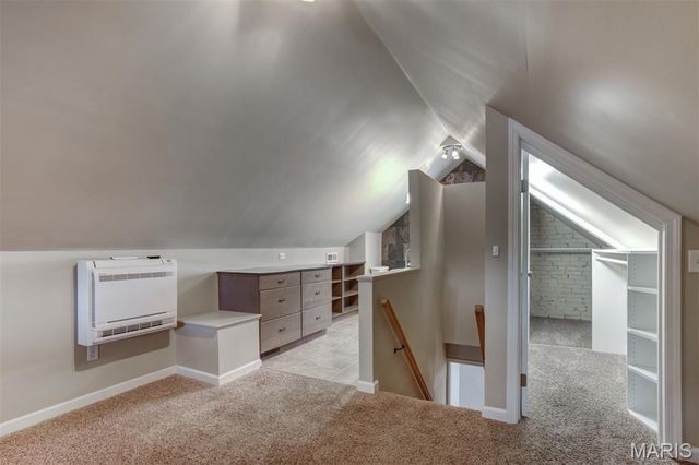 5907 Leona Street, St Louis, MO 63116