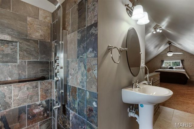 5907 Leona Street, St Louis, MO 63116