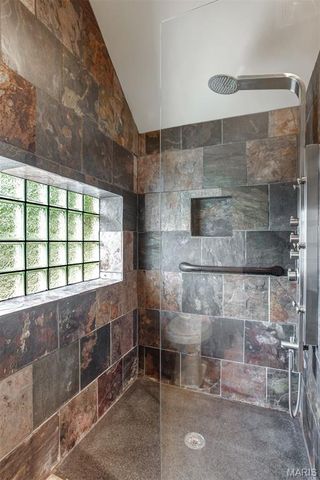 5907 Leona Street, St Louis, MO 63116