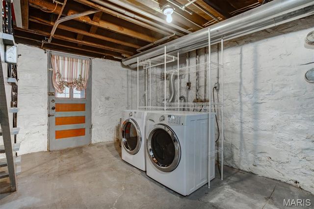 5907 Leona Street, St Louis, MO 63116