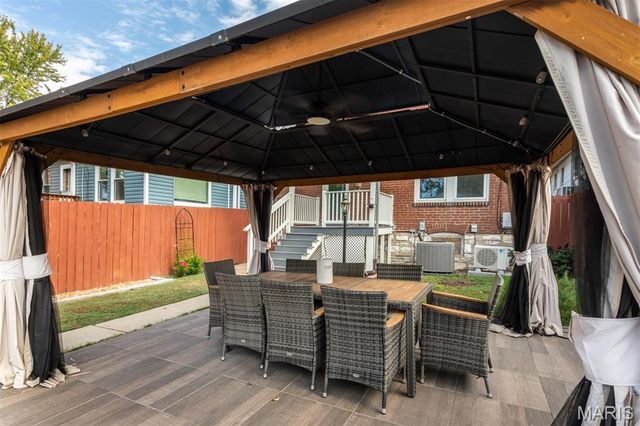 5907 Leona Street, St Louis, MO 63116