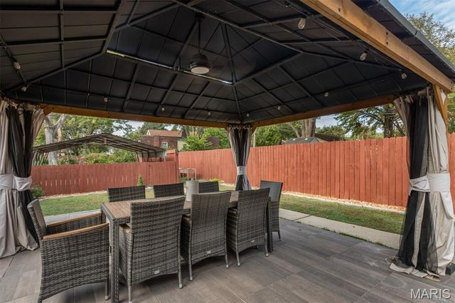 5907 Leona Street, St Louis, MO 63116