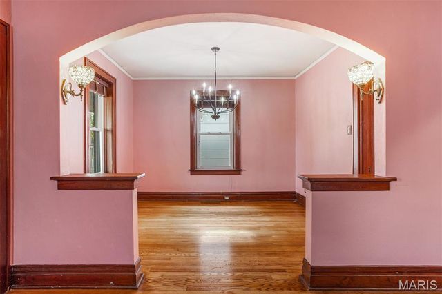 5907 Leona Street, St Louis, MO 63116