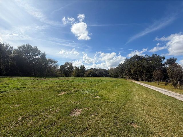 15340 MALLORY LANE, Clermont, FL 34715