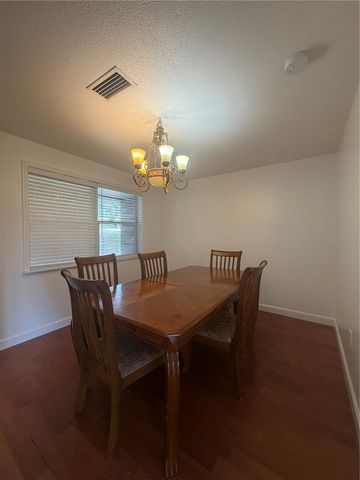 15340 MALLORY LANE, Clermont, FL 34715