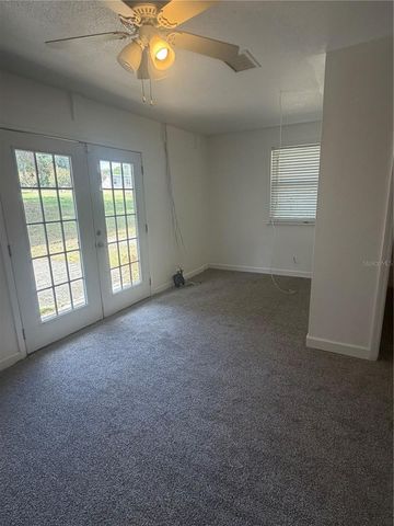 15340 MALLORY LANE, Clermont, FL 34715