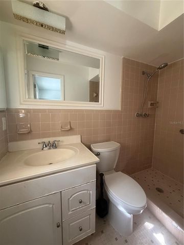 15340 MALLORY LANE, Clermont, FL 34715