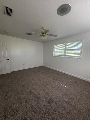 15340 MALLORY LANE, Clermont, FL 34715