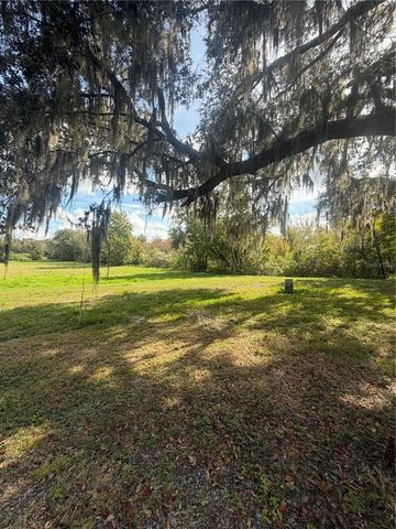15340 MALLORY LANE, Clermont, FL 34715