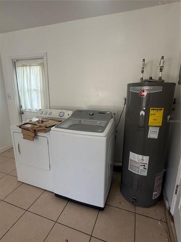 15340 MALLORY LANE, Clermont, FL 34715