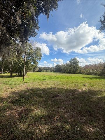 15340 MALLORY LANE, Clermont, FL 34715