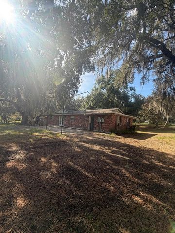 15340 MALLORY LANE, Clermont, FL 34715