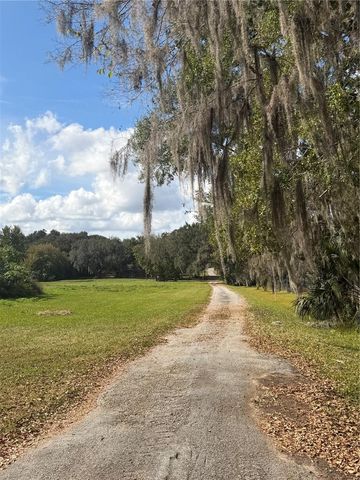 15340 MALLORY LANE, Clermont, FL 34715