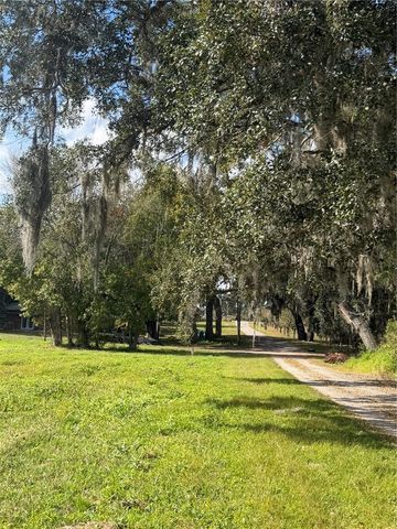 15340 MALLORY LANE, Clermont, FL 34715