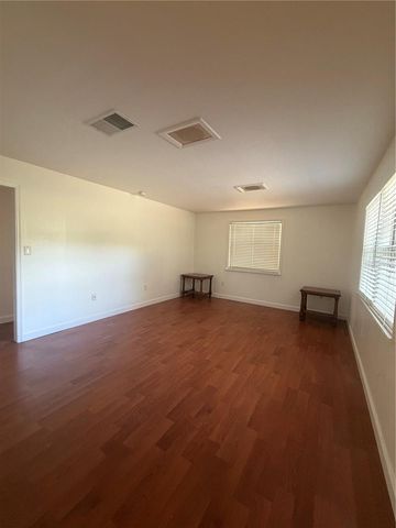 15340 MALLORY LANE, Clermont, FL 34715