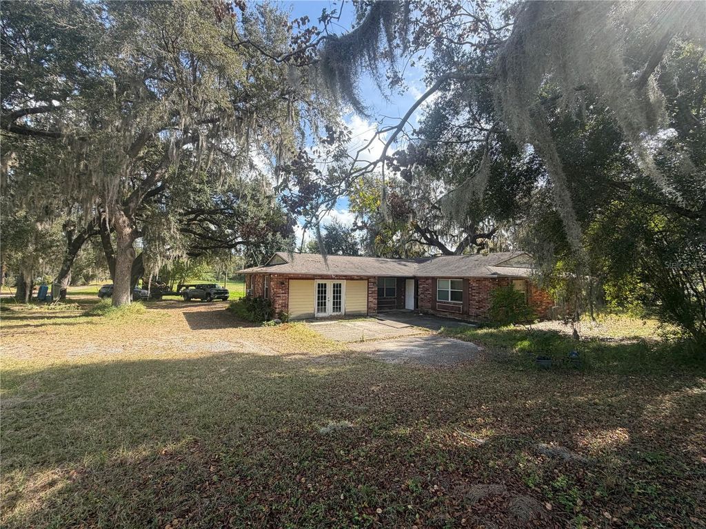 15340 MALLORY LANE, Clermont, FL 34715