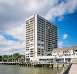 330 Concord Street 17c, Charleston, SC 29401