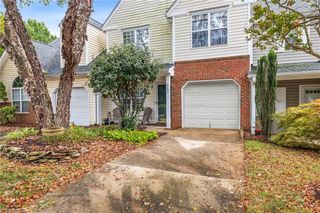 6703 Daniel Pierce Drive, Greensboro, NC 27410