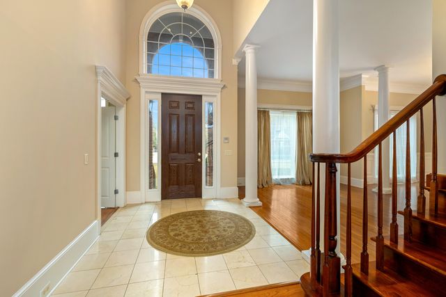 1270 Summit Drive, Sumter, SC 29150