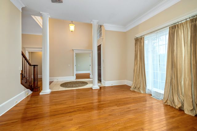 1270 Summit Drive, Sumter, SC 29150