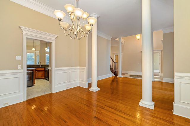 1270 Summit Drive, Sumter, SC 29150