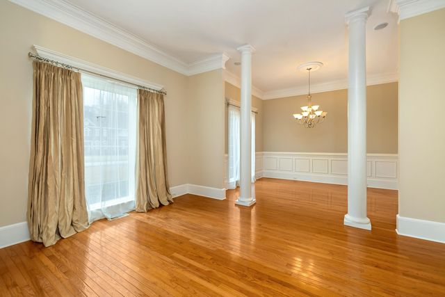 1270 Summit Drive, Sumter, SC 29150