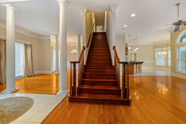 1270 Summit Drive, Sumter, SC 29150