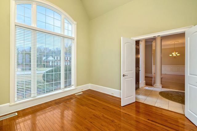 1270 Summit Drive, Sumter, SC 29150