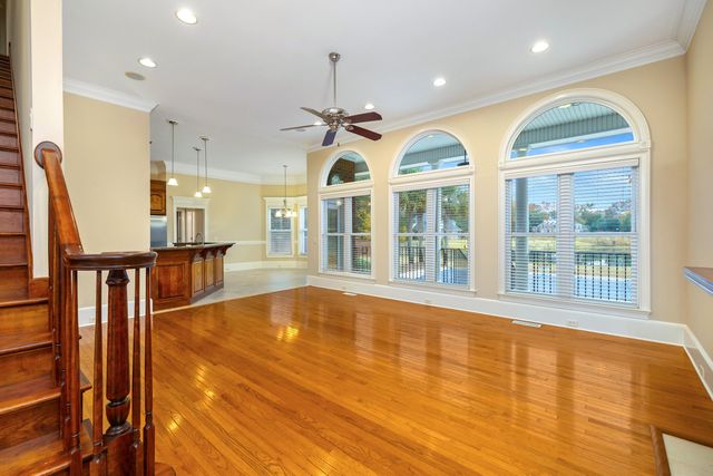 1270 Summit Drive, Sumter, SC 29150