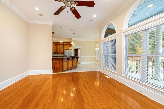 1270 Summit Drive, Sumter, SC 29150