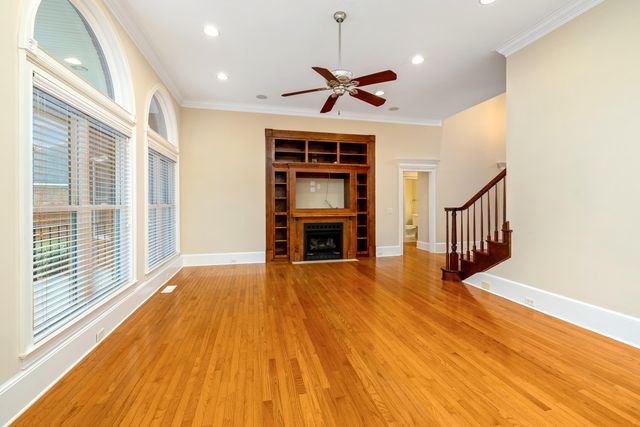 1270 Summit Drive, Sumter, SC 29150